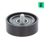 OPTIMAL 0N2092S Alternator Gergi Bilyasi 03C145299M