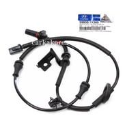 ELANTRA ORJİNAL ARKA SAĞ YOLCU ABS SENSÖRÜ 2011-2012-2013-2014 59910-3X360
