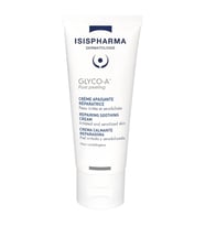 Isis Pharma Glyco-A Post Peeling Repairing Soothing Cream 40 ml