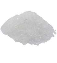 LokmanAVM Limon Tuzu Granül Çakıl 1000 Gr Paket
