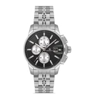 MOMENTUS SM385S-04SB ERKEK KOL SAATİ (Metal)