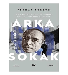 Arka Sokak