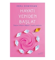 Hayatı Yeniden Başlat