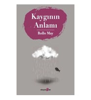 Kaygının Anlamı