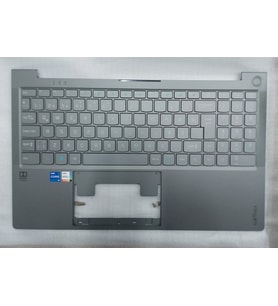 Casper Nirvana X600 KLAVYE KASA
