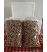 ANTEP YUVALAMASI 1 Kğ ( ANTEPLİZADE YUVALAMA)