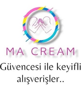 Süper Masaj Yağı Naturel Aromaterapi 50ML / Massage Oil Natural Aromatherapy 50ML