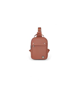 Smart Bags Exclusive Kiremit Unisex Body Bag SMB EXC-8706