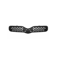 TOYOTA YARİS ÖN PANJUR 2003-2005 531010D060