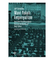 Mavi Yakalı Emperyalizm