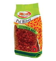 Bağdat Baharat Bağdat Pul Biber 1 kg