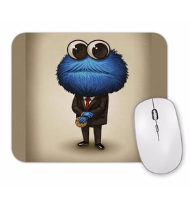 Kurabiye Canavarı 03 Mouse Pad.jpg