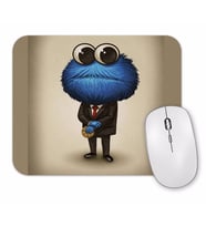Kurabiye Canavarı 03 Mouse Pad.jpg