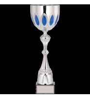 ODAK KUPA - X Large Kupalar - XL-021 A - 47 cm