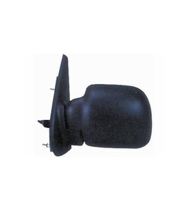 RENAULT KANGOO DIŞ DİKİZ AYNASI MANUEL SOL 1998-2003 7700304830
