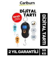 Premium Lcd Ekran Seyahat Bavul Ağırlık Tartı Dijital Çok Amaçlı Taşınabilir Bagaj Tartısı Max 50 Kg
