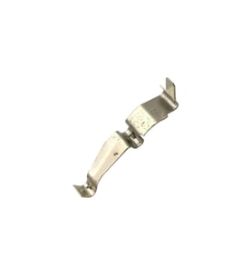 Şase Mandalı Stihl 017-018-064-066 (Motorlu Testere)