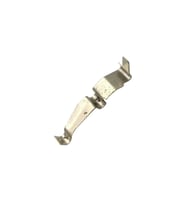 Şase Mandalı Stihl 017-018-064-066 (Motorlu Testere)