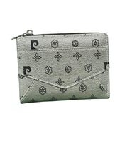 Pierre  Cardin 06PC25Y605-MN A Kadın Cüzdan Altın