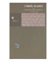 Cibril Hadisi ve İslam Düşüncesine Yansımaları