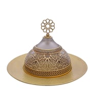 Decorium Lokumluk Selçuklu M00045-ABC