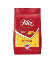 Filiz Makarna Tel Şehriye 500gr x 20 Adet