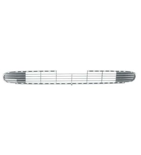 OPEL VECTRA ON TAMPON PANJURU 95-99 OPL07VE019 90480597