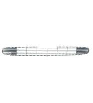 OPEL VECTRA ON TAMPON PANJURU 95-99 OPL07VE019 90480597