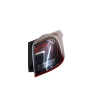 HELLA MARKA STOP LAMBASI OPEL OPEL CROSSLAND X 17> LED DIŞ SAĞ (Standart)