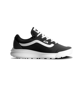 Vans Range BRZ Erkek Spor Ayakkabı - VN000E99BZW1