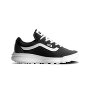 Vans Range BRZ Erkek Spor Ayakkabı - VN000E99BZW1