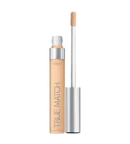 Loreal Paris True Match Concealer 2R/C Rose Vanilla 6.8ml