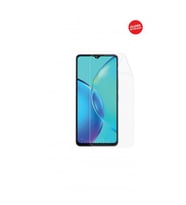 VİVO Y27 5G EKRAN KORUYUCU ESNEK TPU FİLM