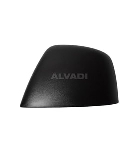 Ford Kuga Dış Ayna Elektrikli Isıtmalı Sinyalli Astarlı Sağ 2012-  (Oem No:  Dv4417682Hf)