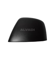 Ford Kuga Dış Ayna Elektrikli Isıtmalı Sinyalli Astarlı Sağ 2012-  (Oem No:  Dv4417682Hf)
