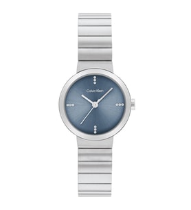 Calvin Klein CK25200415 Kadın Kol Saati