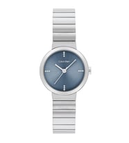Calvin Klein CK25200415 Kadın Kol Saati