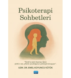 Psikoterapi Sohbetleri