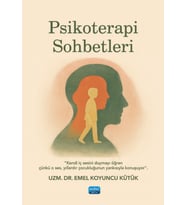 Psikoterapi Sohbetleri