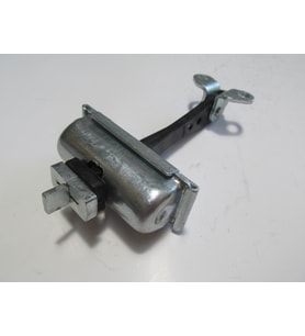 Ford Transit V347 07/13 Ön Kapı Durdurucusu Sağ/sol Aynı (Adet) (Kapı Gergi·si·) 