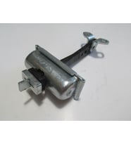 Ford Transit V347 07/13 Ön Kapı Durdurucusu Sağ/sol Aynı (Adet) (Kapı Gergi·si·) 