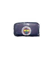 ME 25763 FENERBAHÇE ARMA KALEM ÇANTASI (Lacivert)