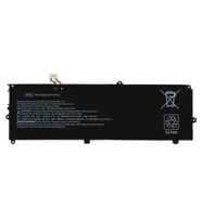 Hp 1LV39EA Notebook Batarya Laptop Pil