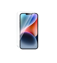İnfinix Hot 11s Pasifik Cam Ekran Koruyucu