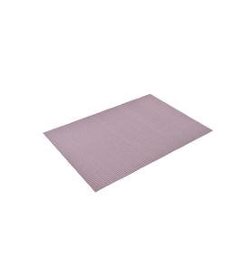 Riga Amerikan Servis Koyu Gri 2'li 30x45 cm , dayanıklı , sunum şenlendirici yardımcı ürün