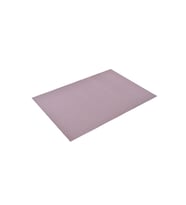 Riga Amerikan Servis Koyu Gri 2'li 30x45 cm , dayanıklı , sunum şenlendirici yardımcı ürün