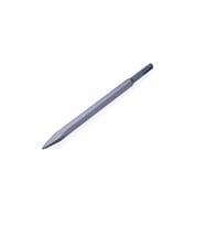 DIAGER 14*250 SDS PLUS MURC (Karışık)