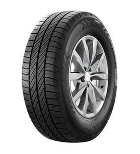 215/65R15C  RIKEN VAN CARGO  104/102T 8PR