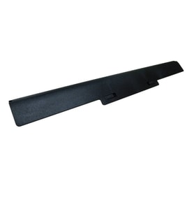 SONY ile Uyumlu SVF15417ST, SVF1541M1E, SVF1541M1R, SVF154B1EW Batarya ile  Pil (Çok Renkli)