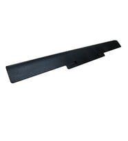 SONY ile Uyumlu SVF15417ST, SVF1541M1E, SVF1541M1R, SVF154B1EW Batarya ile  Pil (Çok Renkli)